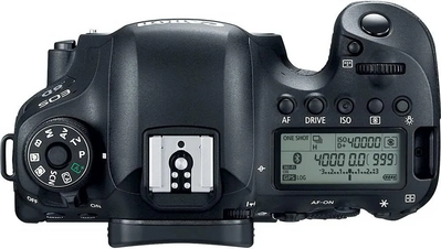 Canon 1897C002 Image