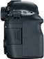 Canon 1897C002 Image