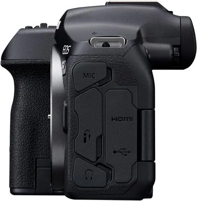 Canon NEOSR7BODY Image