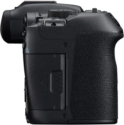 Canon NEOSR7BODY Image