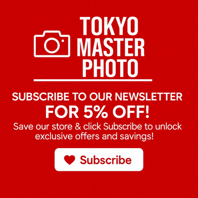 Canon Eos 5d mark iv Image