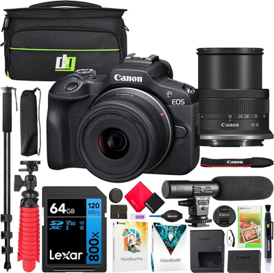 Canon E4CNEOSR1001845 Image