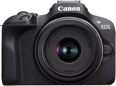 Canon E4CNEOSR1001845 Image