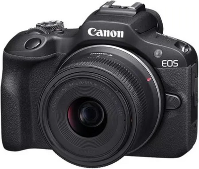 Canon E4CNEOSR1001845 Image