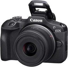 Canon E4CNEOSR1001845 Image