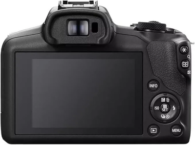 Canon E4CNEOSR1001845 Image