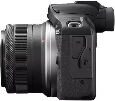 Canon E4CNEOSR1001845 Image