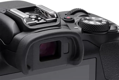 Canon E4CNEOSR1001845 Image