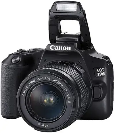 Canon 3453C002 Image