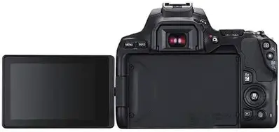 Canon 3453C002 Image