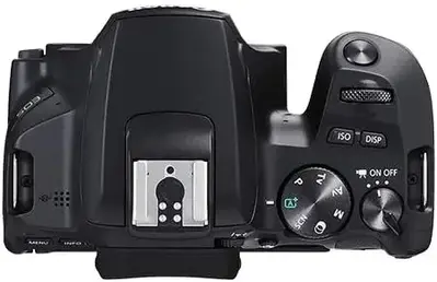 Canon 3453C002 Image