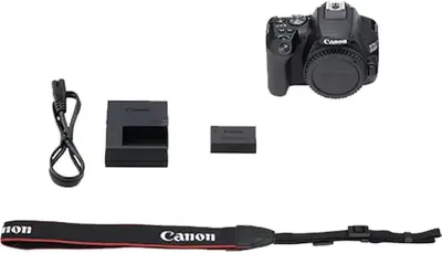 Canon 3453C002 Image
