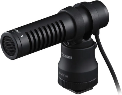 Canon EOS R10 Content Creator Kit Image