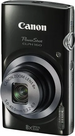 Canon PowerShot ELPH 160 Image