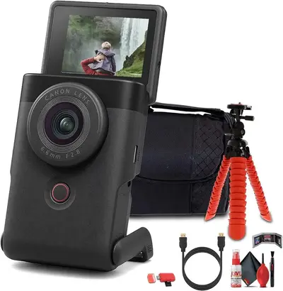 Canon 5947C002 Image