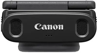 Canon 5947C002 Image