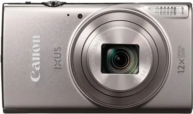 Canon 1079C001 Image