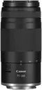 Canon EOS R10 Image