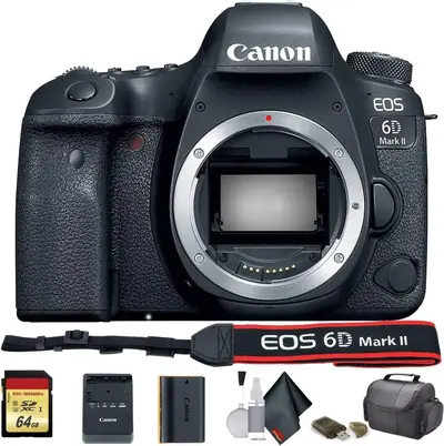 Canon 1897C002 Image