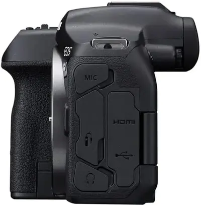 Canon 5137C002 Image