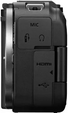 Canon R50 V Image