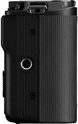 Canon R50 V Image