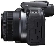 Canon Eos Image