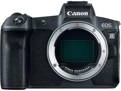 Canon 3075C002 Image