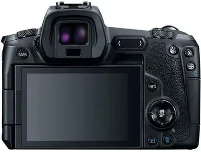Canon 3075C002 Image