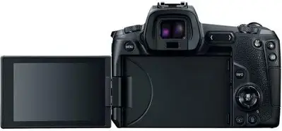 Canon 3075C002 Image