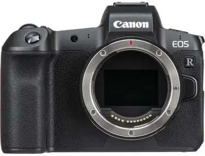 Canon 3075C002 Image
