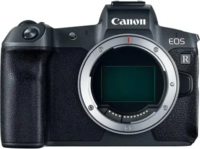Canon 3075C002 Image