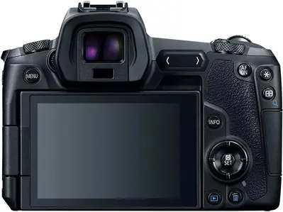 Canon 3075C002 Image