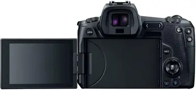 Canon 3075C002 Image