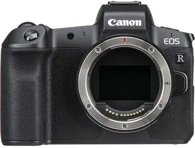 Canon 3075C002 Image