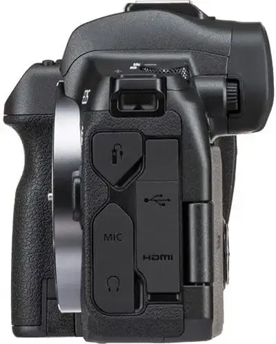 Canon 3075C002 Image