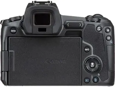 Canon 3075C002 Image
