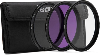 Canon EOS Rebel T6 (EOS 1300D) Image