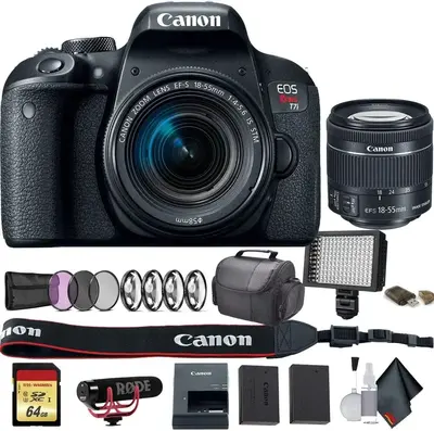 Canon 1894C002 Image