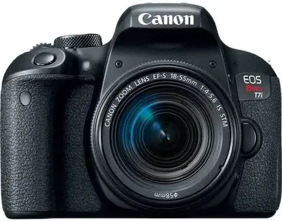 Canon 1894C002 Image
