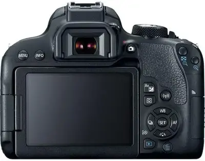 Canon 1894C002 Image