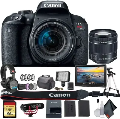 Canon 1894C002 Image