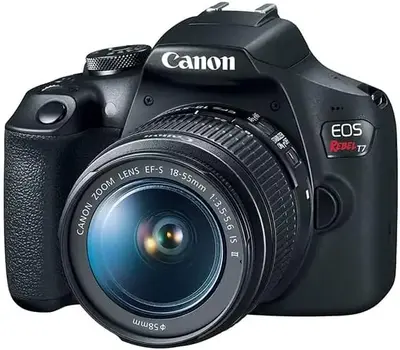Canon 2727C002 Image
