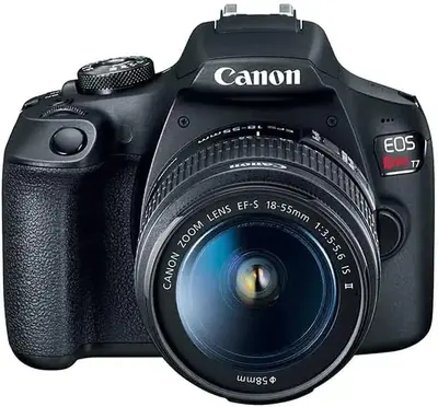 Canon 2727C002 Image