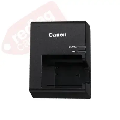 Canon 2000D Image