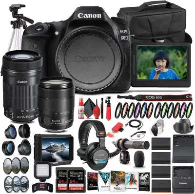 Canon 1263C006 Image
