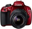 Canon T5 Image