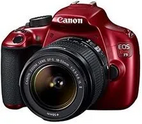 Canon T5 Image