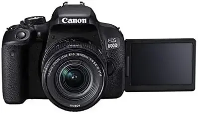 Canon 1895C002 Image