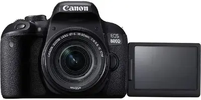 Canon 1895C002 Image